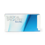 Surgical Specialties Bone Waxes 903 - 12.0 Each