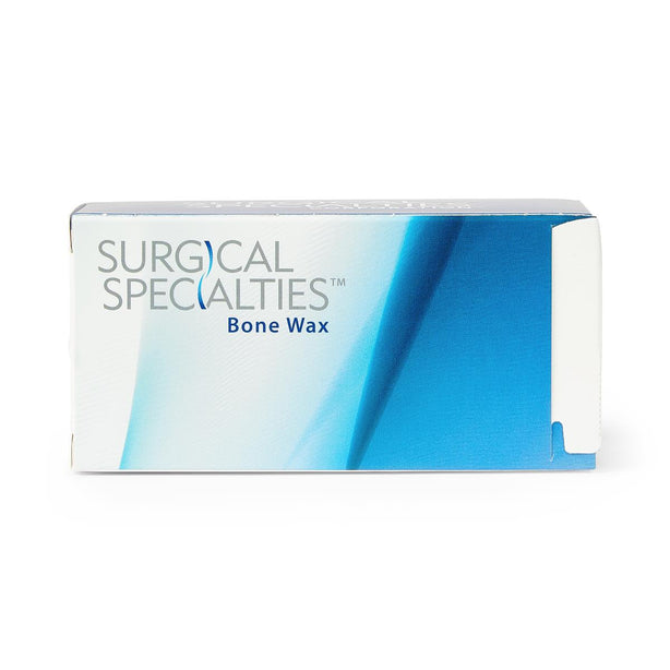 Surgical Specialties Bone Waxes 903 - 12.0 Each