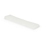Surgical Specialties Bone Waxes 903 - 12.0 Each
