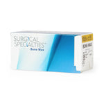 Surgical Specialties Bone Waxes 903 - 12.0 Each