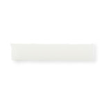 Surgical Specialties Bone Waxes 903 - 12.0 Each