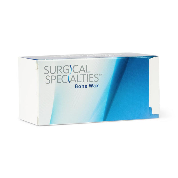 Surgical Specialties Bone Waxes 903 - 12.0 Each