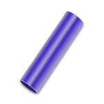 Surgical Specialties Absorable by Spec Ultraplug Extended Wear Synthetic Absorbable Punctal Plug, 0.4 mm - EPLUG4 - 10 Pack