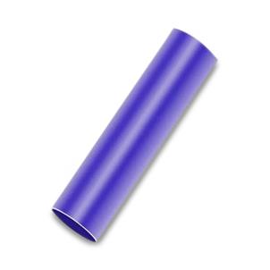 Surgical Specialties Absorable by Spec Ultraplug Extended Wear Synthetic Absorbable Punctal Plug, 0.4 mm - EPLUG4 - 10 Pack