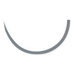 SURGICAL SPECIALTIES PDO Violet Monofilament Sutures R358N 12 Each - MDL-SUSR358N
