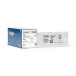 SURGICAL SPECIALTIES PDO Polydioxanone Violet Monofilament Sutures R494N 12 Each-MDL-SUSR494N