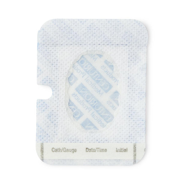 Centurion SorbaView 2000 Window Dressings SV30NVST 100.0 Each-MDL-SV30NVST