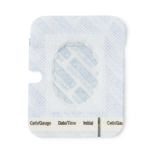 Centurion SorbaView 2000 Window Dressings SV30NXT 1.0 Each-MDL-SV30NXTH