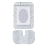 Centurion SorbaView 2000 Window Dressings SV30VST 100.0 Each-MDL-SV30VST
