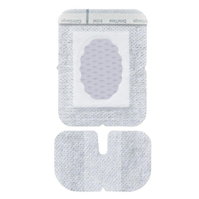 Centurion SorbaView 2000 Window Dressings SV30VST 100.0 Each-MDL-SV30VST