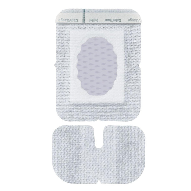 Centurion SorbaView 2000 Window Dressings SV30VST 100.0 Each-MDL-SV30VST