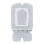 Centurion SorbaView 2000 Window Dressings SV40XT 1.0 Each-MDL-SV40XTH