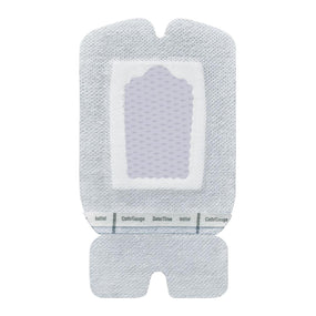 Centurion SorbaView 2000 Window Dressings SV40XT 1.0 Each-MDL-SV40XTH