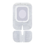 Centurion SorbaView Ultimate Window Dressings SV41AFXT - 1.0 Each - MDL-SV41AFXTH
