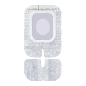 Centurion SorbaView Ultimate Window Dressings SV41AFXT - 1.0 Each - MDL-SV41AFXTH