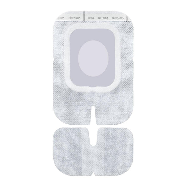 Centurion SorbaView Ultimate Window Dressings SV41AFXT - 1.0 Each - MDL-SV41AFXTH