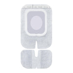 Centurion SorbaView Ultimate Window Dressings SV41AFXT - 100.0 Each - MDL-SV41AFXT
