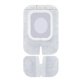 Centurion SorbaView Ultimate Window Dressings SV41AFXT - 100.0 Each - MDL-SV41AFXT