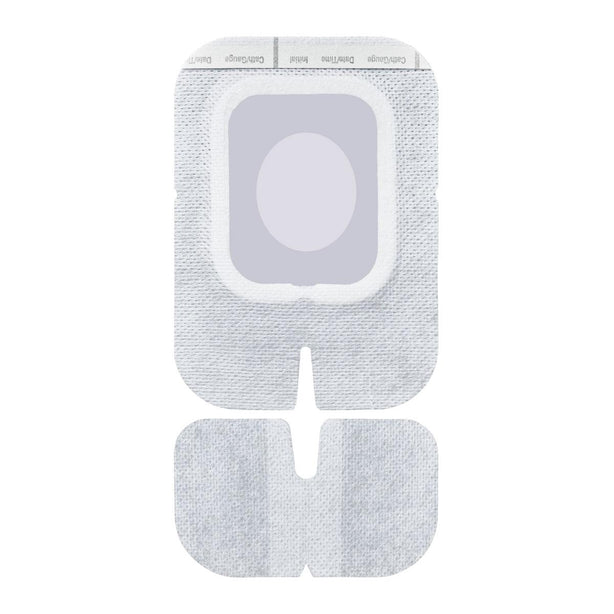 Centurion SorbaView Ultimate Window Dressings SV41AFXT - 100.0 Each - MDL-SV41AFXT
