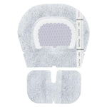 Centurion SorbaView Ultimate Window Dressings SV44UDXT - 50.0 Each - MDL-SV44UDXT
