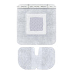 Centurion SorbaView 2000 Window Dressings SV46VST 50.0 Each-MDL-SV46VST