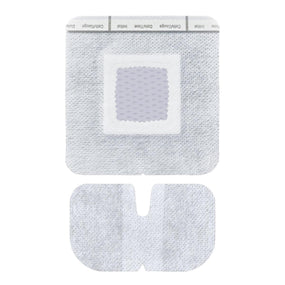 Centurion SorbaView 2000 Window Dressings SV46VST 50.0 Each-MDL-SV46VST