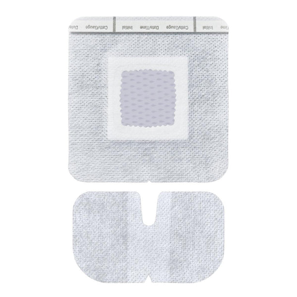 Centurion SorbaView 2000 Window Dressings SV46VST 50.0 Each-MDL-SV46VST