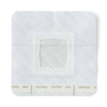 Centurion SorbaView 2000 Window Dressings SV46XT 100.0 Each-MDL-SV46XT