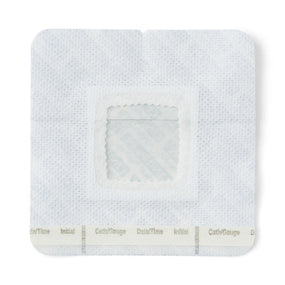 Centurion SorbaView 2000 Window Dressings SV46XT 100.0 Each-MDL-SV46XT