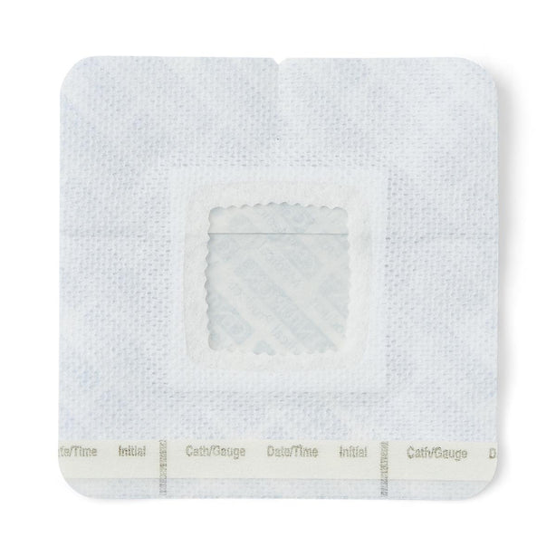 Centurion SorbaView 2000 Window Dressings SV46XT 100.0 Each-MDL-SV46XT
