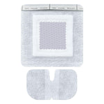 Centurion SorbaView 2000 Window Dressings SV55XT 50.0 Each-MDL-SV55XT