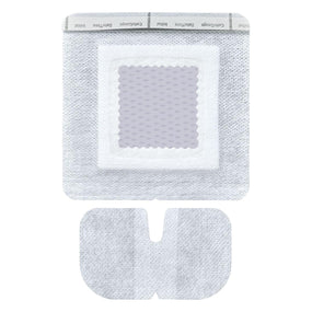 Centurion SorbaView 2000 Window Dressings SV55XT 50.0 Each-MDL-SV55XT