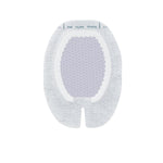 Centurion SorbaView Ultimate Window Dressings SV60UXT - 50.0 Each - MDL-SV60UXT