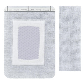 Centurion SorbaView 2000 Window Dressings SV80FST 50.0 Each-MDL-SV80FST