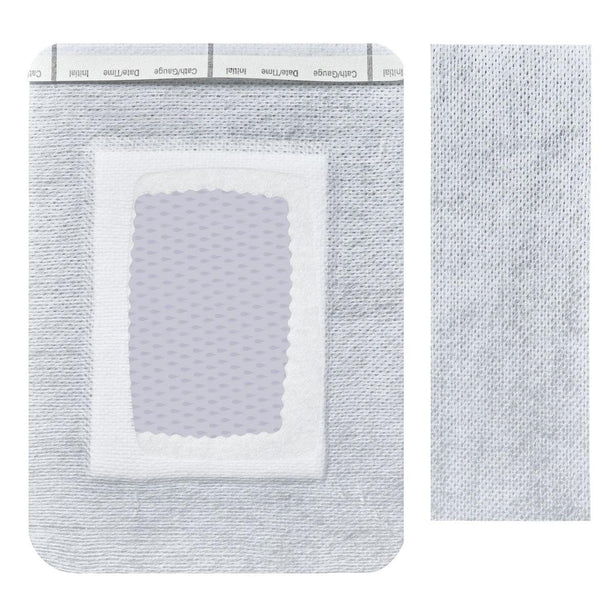 Centurion SorbaView 2000 Window Dressings SV80FST 50.0 Each-MDL-SV80FST