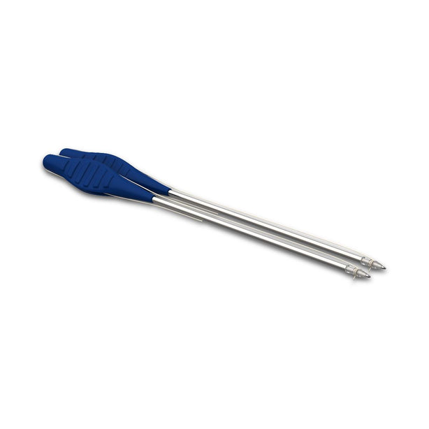 SHARP FLUIDICS LLC NeoClose Laparoscopic/Robotic Port Site Closure Kits NCAAX2-U 15 Each-MDL-SVHNCAAX2UZ