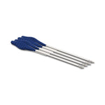 SHARP FLUIDICS LLC NeoClose Laparoscopic/Robotic Port Site Closure Kits NCAAX4-U 15 Each-MDL-SVHNCAAX4UZ