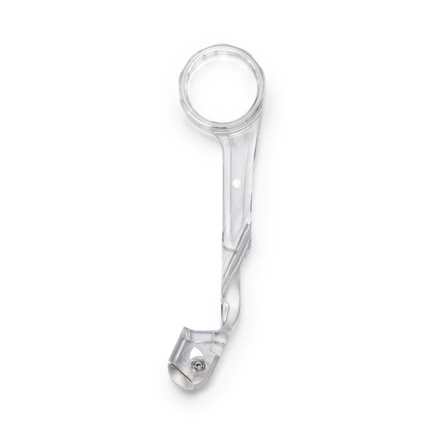 SHARP FLUIDICS LLC NeoClose Laparoscopic/Robotic Port Site Closure Kits NCAG-U 15 Each-MDL-SVHNCAGUZ