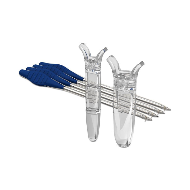 SHARP FLUIDICS LLC NeoClose Laparoscopic/Robotic Port Site Closure Kits NCAGXL-U 10 Each-MDL-SVHNCAGXLUZ
