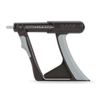 Sam Medical Products SAM IO Drivers IO700-EN - 10.0 Each