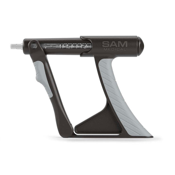 Sam Medical Products SAM IO Drivers IO700-EN - 10.0 Each
