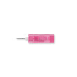 Sam Medical Products Intraosseous Access Needles IO705-1P-EN - 30.0 Each