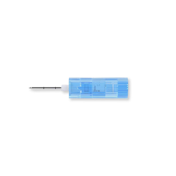 Sam Medical Products Intraosseous Access Needles IO706-1P-EN - 30.0 Each