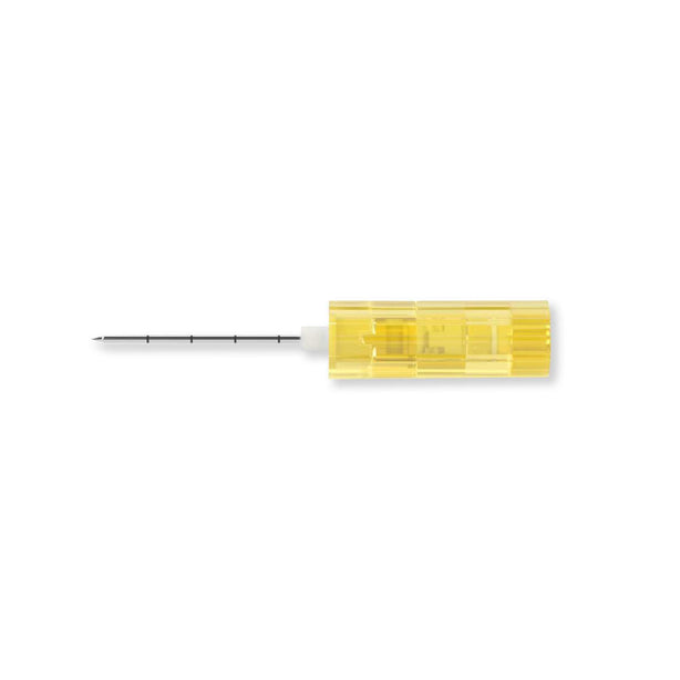 Sam Medical Products Intraosseous Access Needles IO707-1P-EN - 1.0 Each