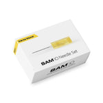 Sam Medical Products Intraosseous Access Needles IO707-5P-EN - 30.0 Each