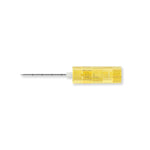 Sam Medical Products Intraosseous Access Needles IO707-5P-EN - 30.0 Each
