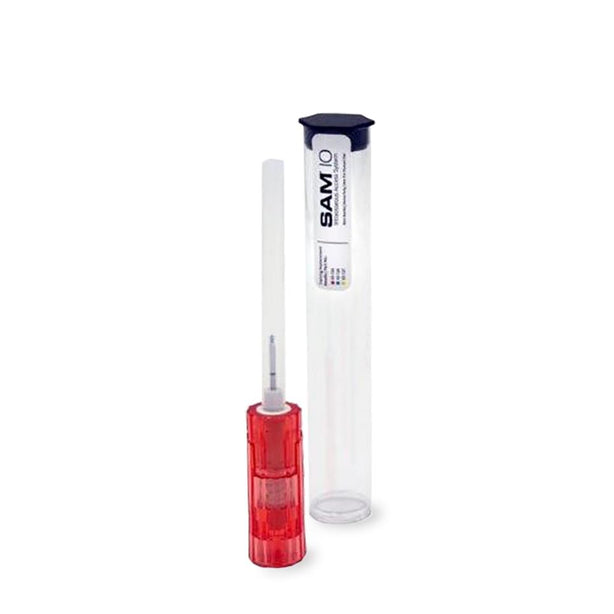 Sam Medical Products SAM Medical IO Driver Training Kits - SVMIO725