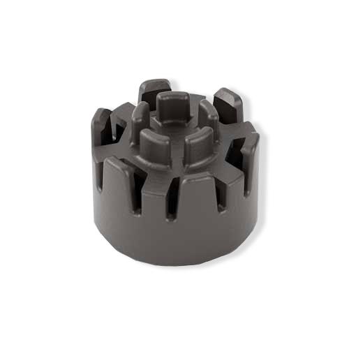 Sam Medical Products IO Driver Adapters IO742-EN - 10.0 Each