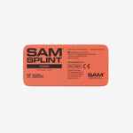 Sam Medical Products SAM Splints SP510-OB-EN - 300.0 Each