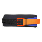 SAM Pelvic Sling II - PS302-OB-EN - 24 Each - MDL-SVMPS302OBEN